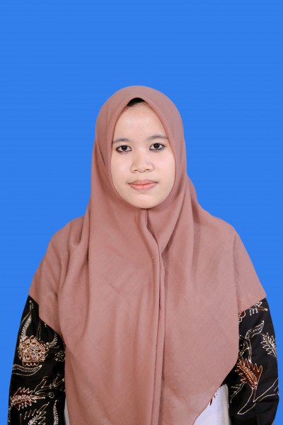 foto profil